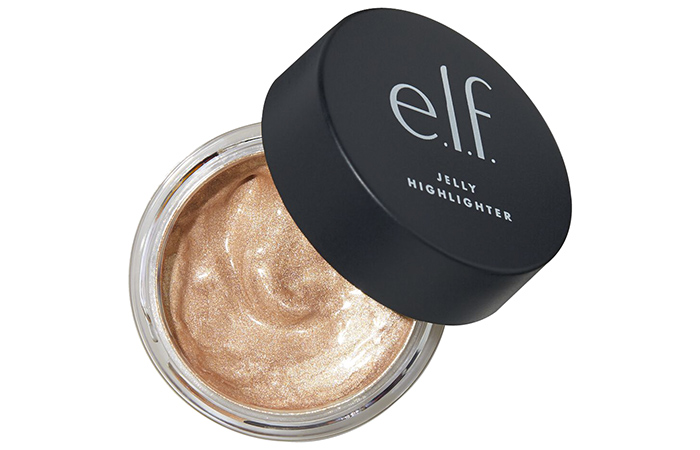 9-e.l.f-Cosmetics-Jelly-Highlighter