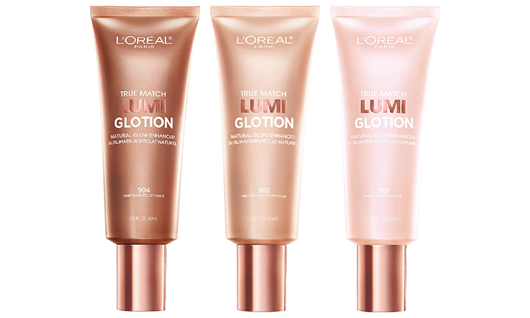 7-LOreal-True-Match-Lumi-Glotion-Natural-Glow-Enhancer