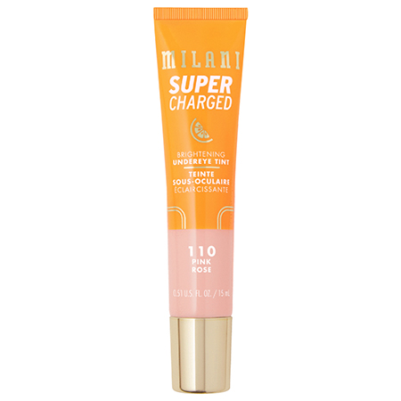 4-Milani-Supercharged-Brightening-Under-Eye-Tint