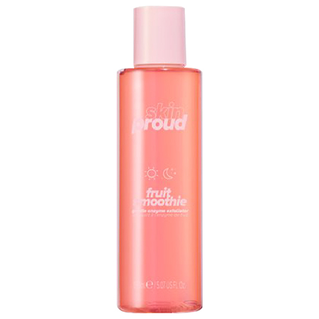 2-Skin-Proud-Fruit-Smoothie