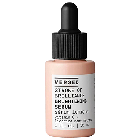 1-Versed-Stroke-of-Brilliance-Brightening-Serum