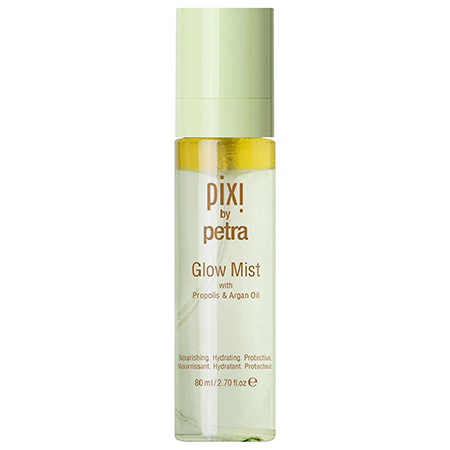 11-Pixi-by-Petra-Glow-Mist