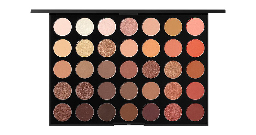 10-Morphe350-Supernatural-Glow-Artistry-Palette