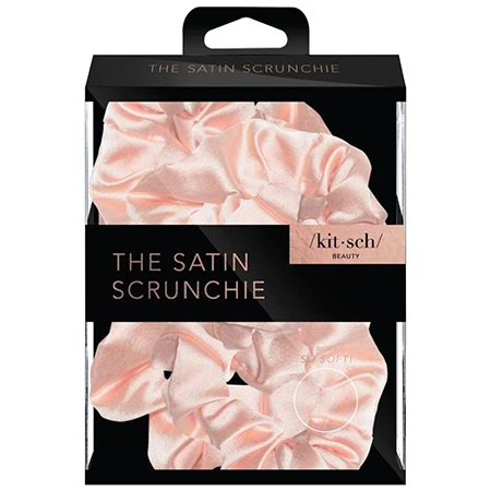 1-Kitsch-Satin-Sleep-Pillow-Scrunchies