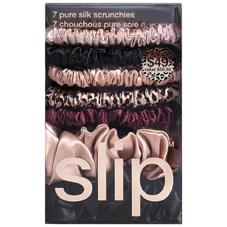 5-Slip-Mega-Scrunchie-Set