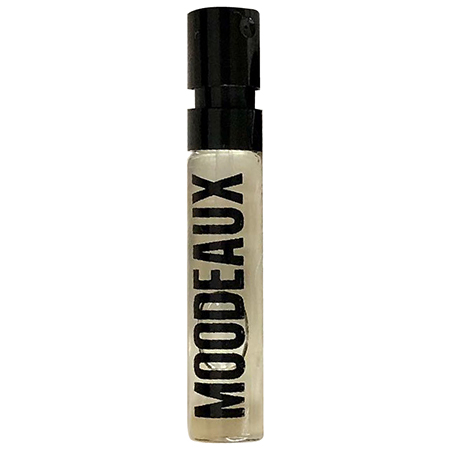 3-Moodeaux-Worthy-Supercharged-Skinscent-Grab-Then-Go-Duo