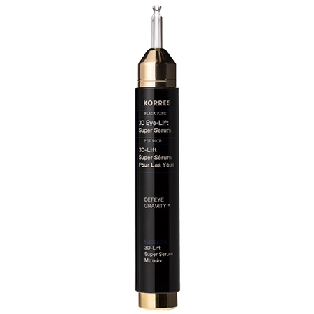 10-Korres-Black-Pine-3D-Eye-Lift-Super-Serum