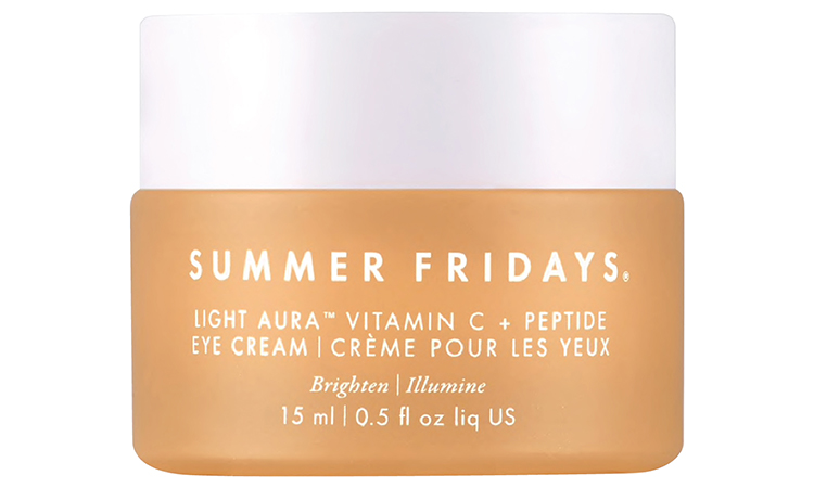 1-Summer-Fridays-Light-Aura-VitaminC-Peptide-Eye-Cream