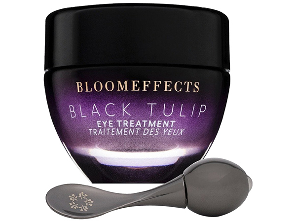 3-Bloomeffects-Black-Tulip-Eye-Treatment