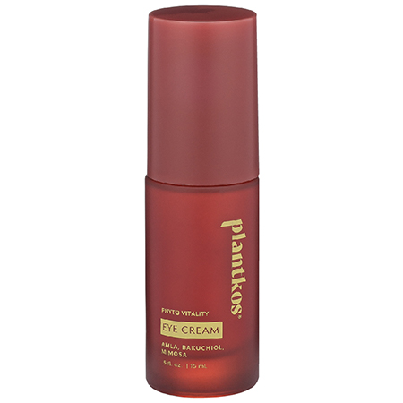 5-Plantkos-Phyto-Vitality-Eye-Cream