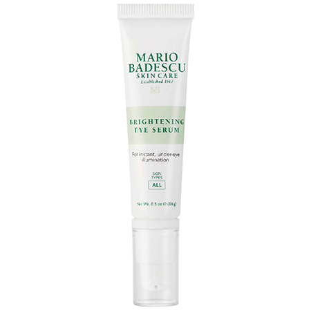 6-Mario-Badescu-Brightening-Eye-Serum