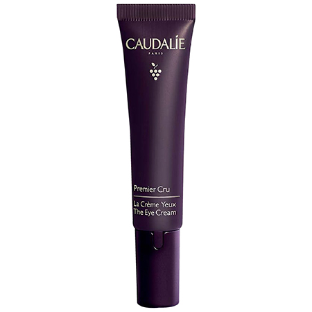 7-Caudalie-Premier-Cru-Dark-Circle-Correcting-Eye-Cream