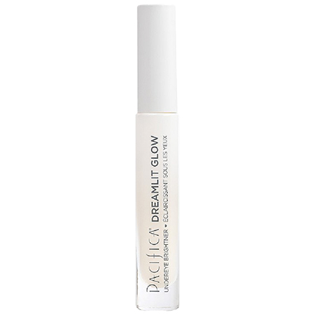 8-Pacifica-Dreamlit-Glow-Undereye-Brightener