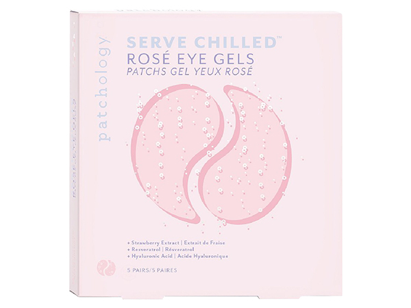 9-Patchology-Serve-Chilled-Rosé-Eye-Gels