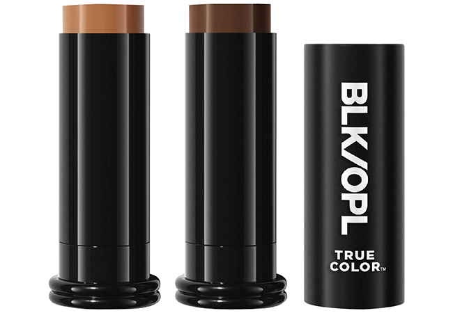 4-OPL-True-Color-Skin-Perfecting-Stick-Foundation