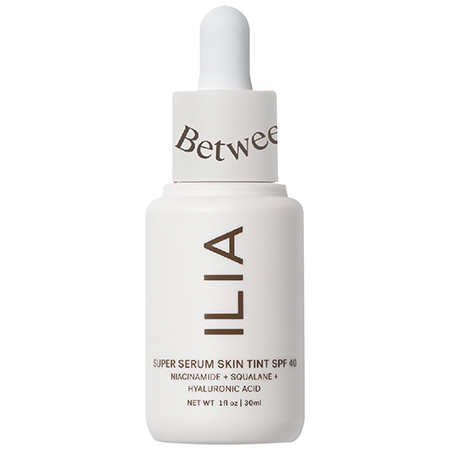 7-ILIA-Super-Serum-Skin-Tint-SPF40