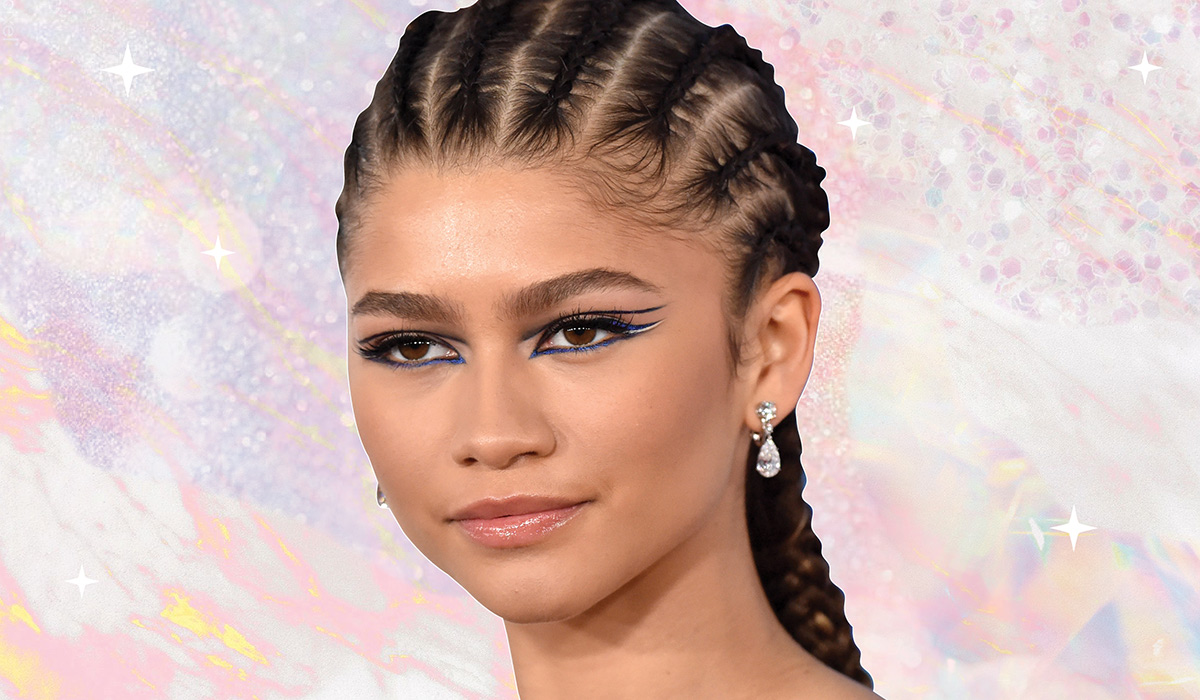 9 Celeb MUA Makeup Tips You Never Knew You Needed