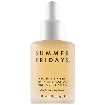 1-Summer-Fridays-Heavenly-Sixteen-All-In-One-Face-Oil