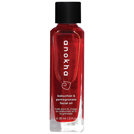 3-Anokha-bakuchiol-&-pomegranate-facial-oil