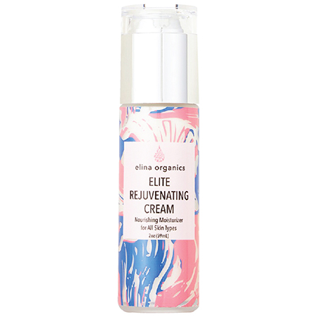 4-Elinaorganics-Elite-Rejuvenating-Cream