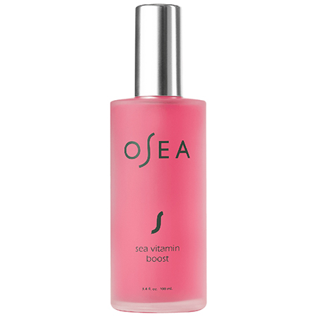 7-Osea-Sea-Vitamin-Boost