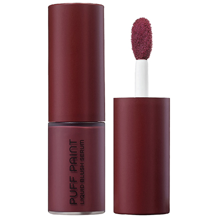 1-Natasha-Denona-Puff-Paint-Liquid-Blush