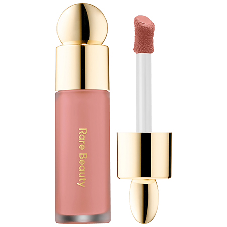 2-Rare-Beauty-Soft-Pinch-Liquid-Blush