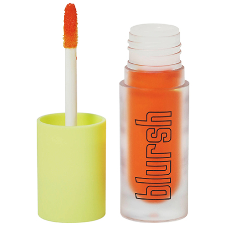 3-Made-by-Mitchell-Blursh-Liquid-Blusher