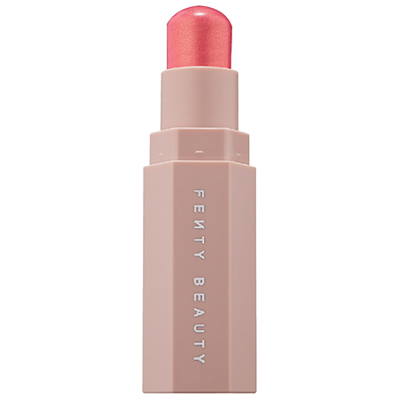 Fenty-Beauty-Match-Stix-Shimmer-Skinstick