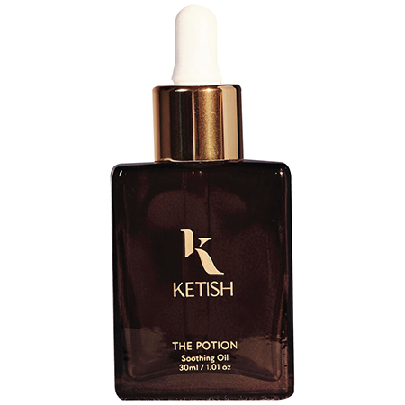 3-KETISH-The-Potion-Soothing-Oil-for-Feminine-Care