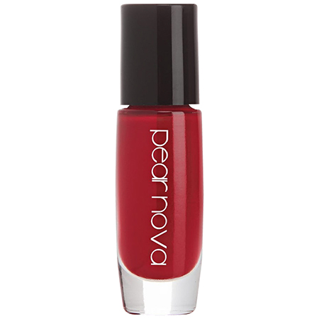 5-Pear-Nova-Classic-Lacquer
