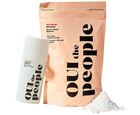 6-OUI-The-People-Do-Not-Disturb-Set