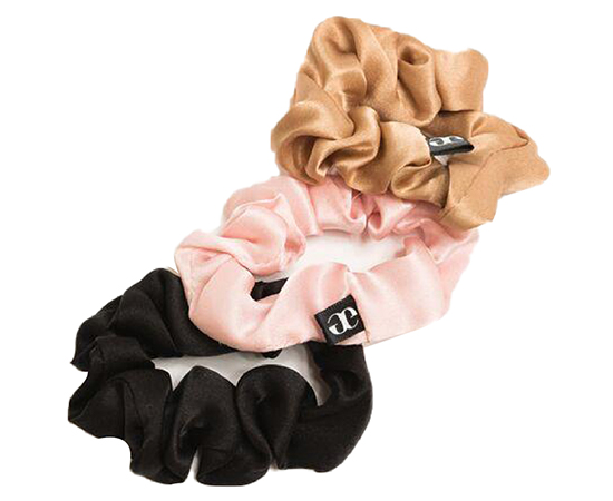 8-GRACE-ELEYAE-Medium-Silk-Scrunchie-Set