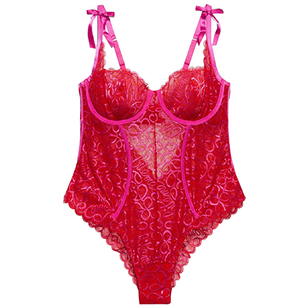 10-Savage-x-Fenty-Ribbon-Writing-Lace-Teddy