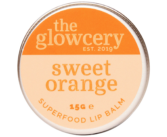 11-The-Glowecery-Sweet-Orange-Superfood-Natural-Lip-Balm