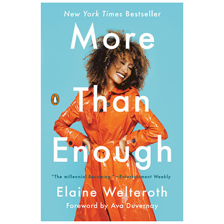 12-More-than-Enough-by-Elaine-Welteroth