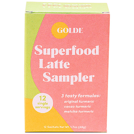 13-BLK+GRN-Superfood-Latte-Sampler