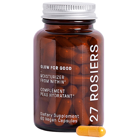 10-27-Rosiers-Glow-For-Good