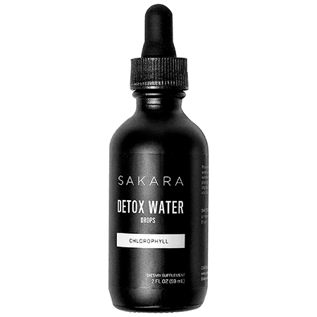 12-Sakara-Detox-Water-Drops