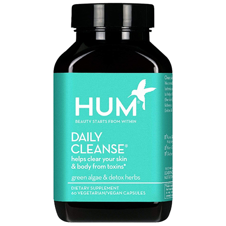 13-HUM-Nutrition-Daily-Cleanse