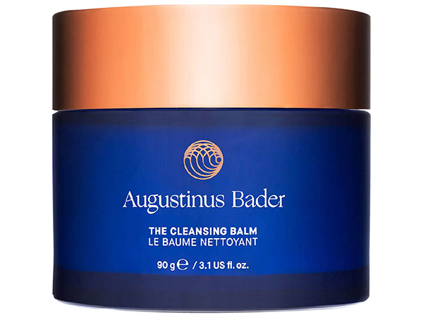 2-Augustinus-Bader-The-Cleansing-Balm