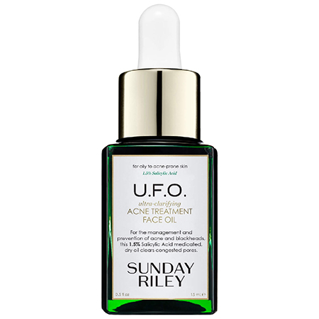 3-Sunday-Riley-U.F.O.-Ultra-Clarifying-Face-Oil