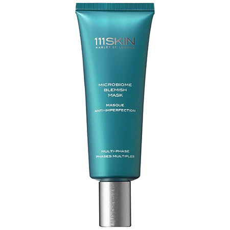 4-111Skin-Microbiome-Blemish-Mask