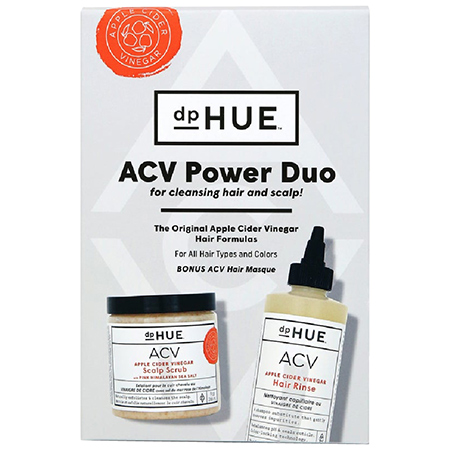 5-Dphue-Apple-Cider-Vinegar-Power-Duo