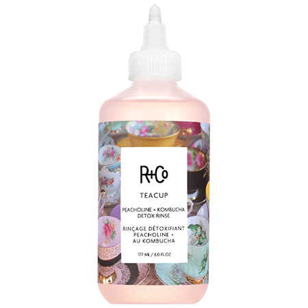 6-R+Co-Teacup-Peacholine+Kombucha-Detox-Rinse