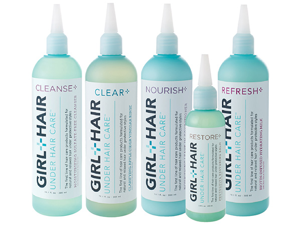 8-Girl+Hair-Complete-Hair-Care-Bundle