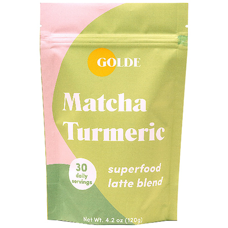 9-Golde-Matcha-Turmeric-Latte-Blend