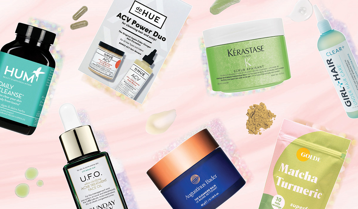 collage-Head-to-toe-Detoxification