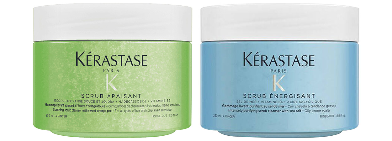 7-Kérastase-Fusio-Scrubs
