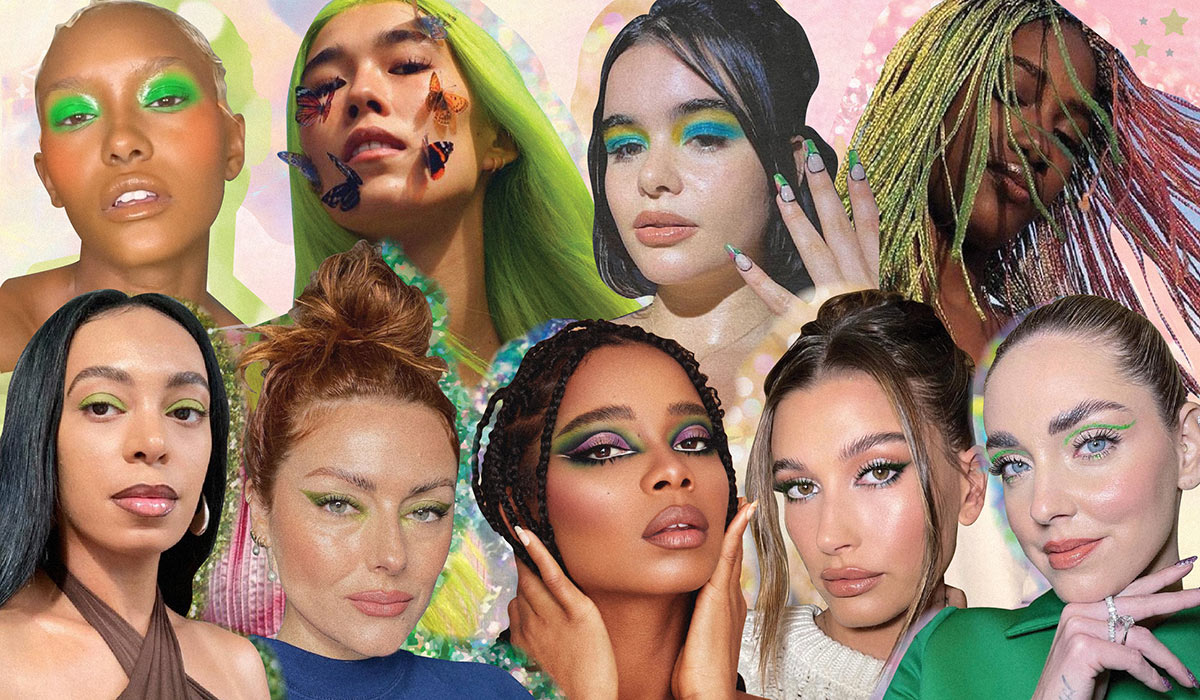 Collage-Green-Trend-3